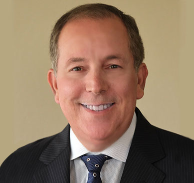 Brett C. Drouet, Esq.