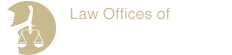 Law Offices of Brett C. Drouet