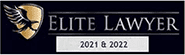 Elite Lawyer 2021 & 2022